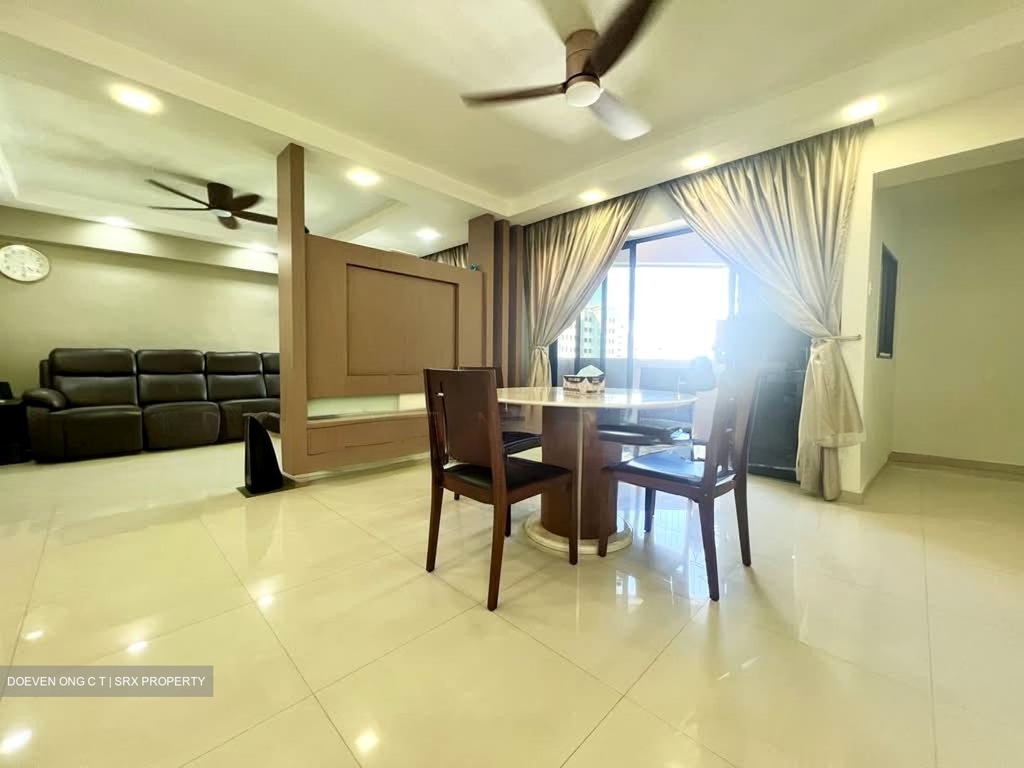Blk 656C Jurong West Street 61 (Jurong West), HDB Executive #575380131